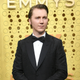 Illustration for article titled Paul Dano to play The Riddler in iThe Batman/i